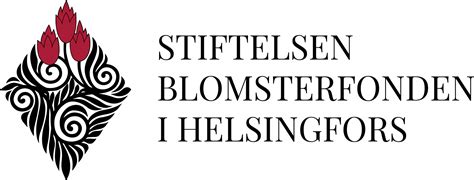 Blomsterfonden – Wikipedia.